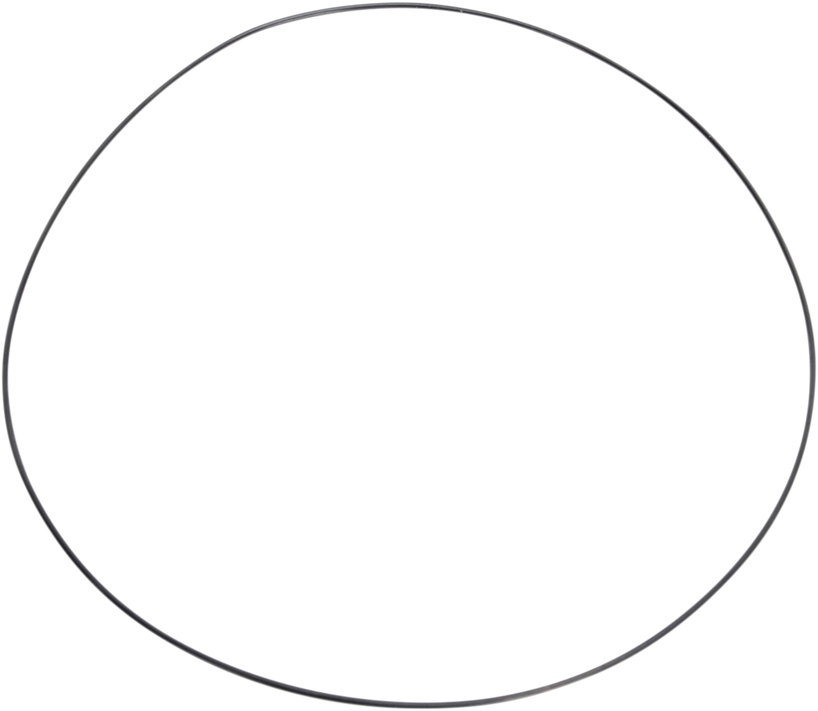 09345907_0.png