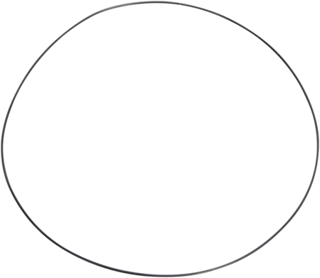 09345907_0.png