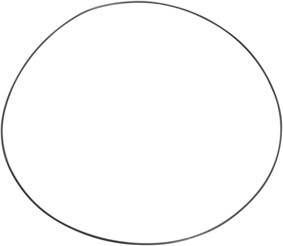 09345907_0.png