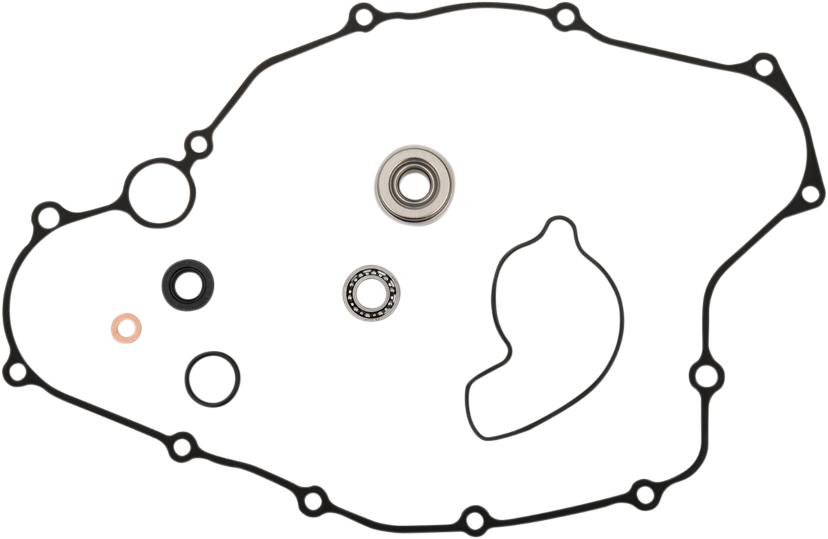 09345910_0.png