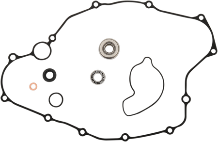 09345910_0.png