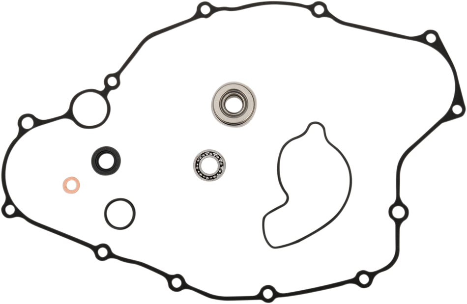 09345910_0.png