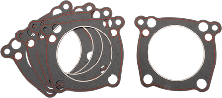 09345963_0.png