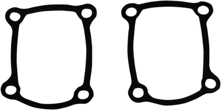 09345965_0.png