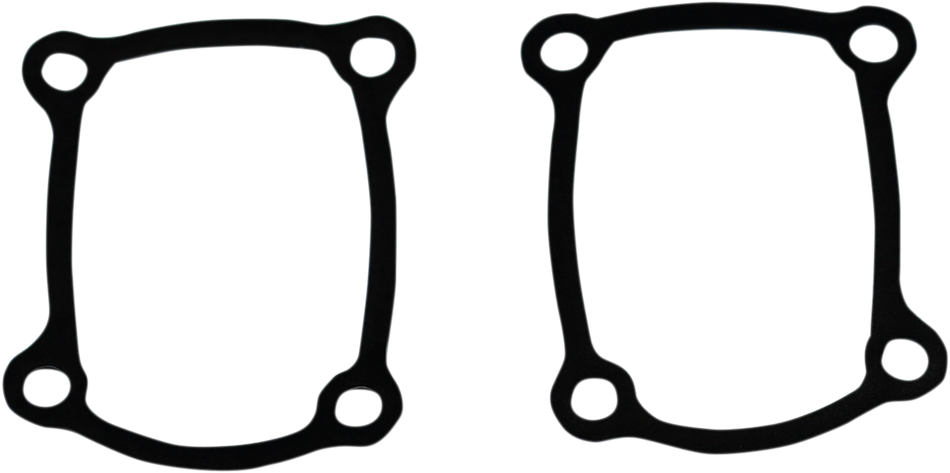 09345965_0.png
