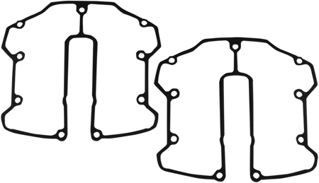 09345966_0.png