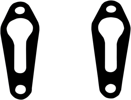 09345967_0.png