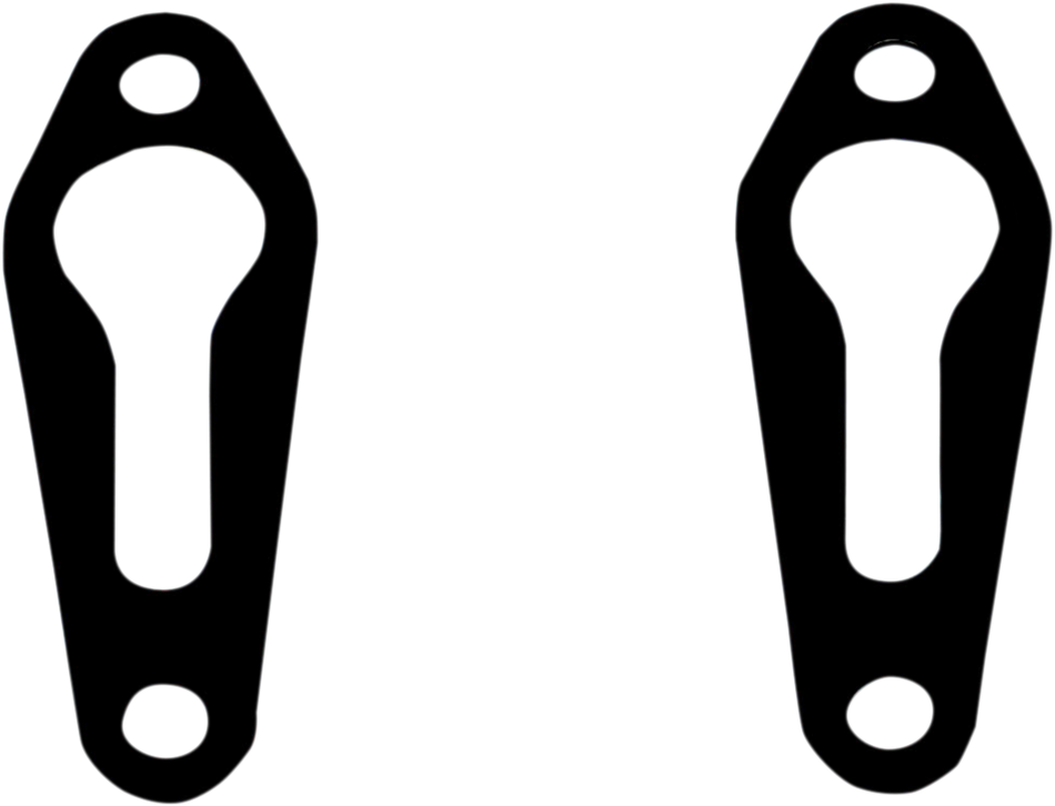09345967_0.png