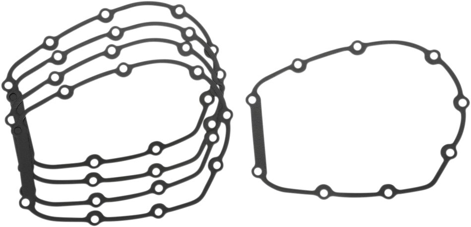 09345968_0.png