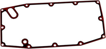 09345970_0.png