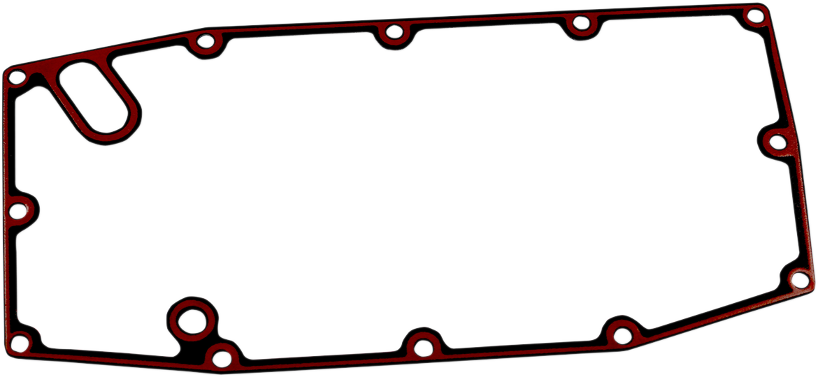 09345970_1.png