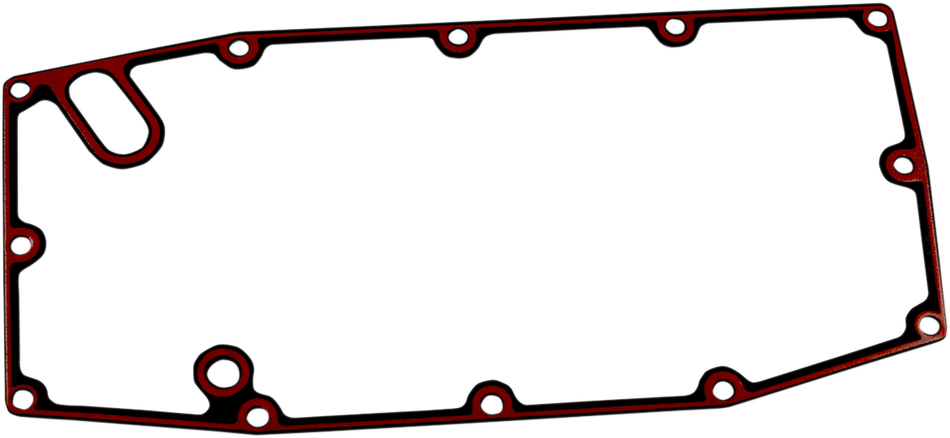 09345970_1.png