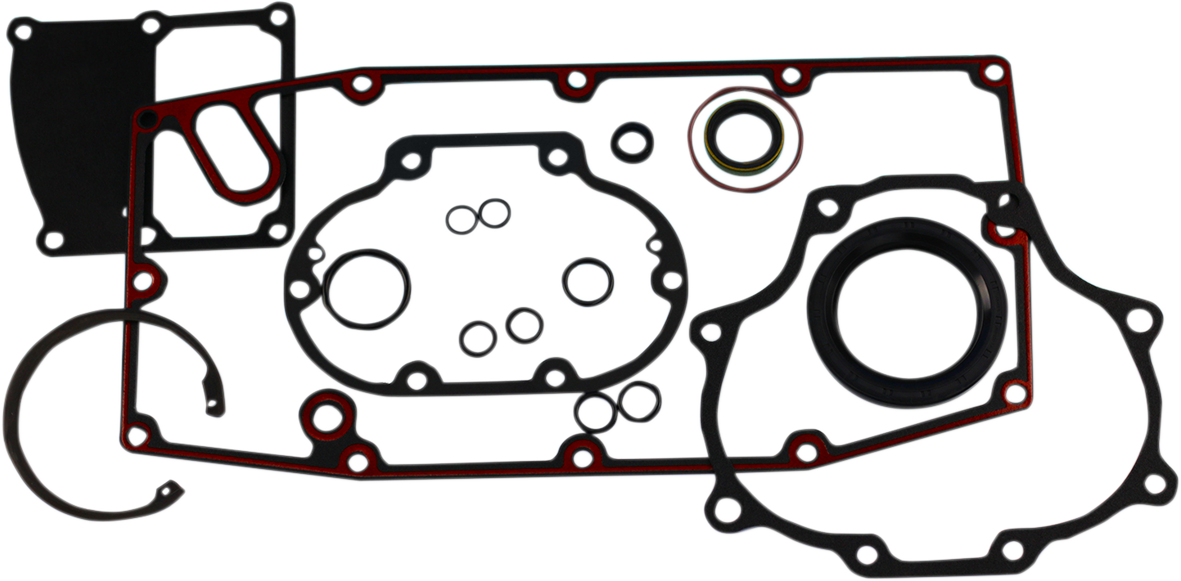 09345973_1.png