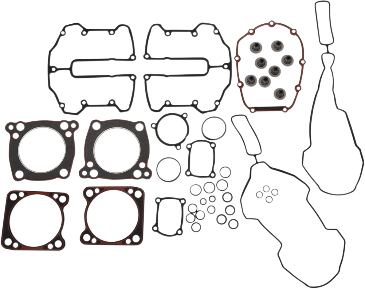 09345974_0.png