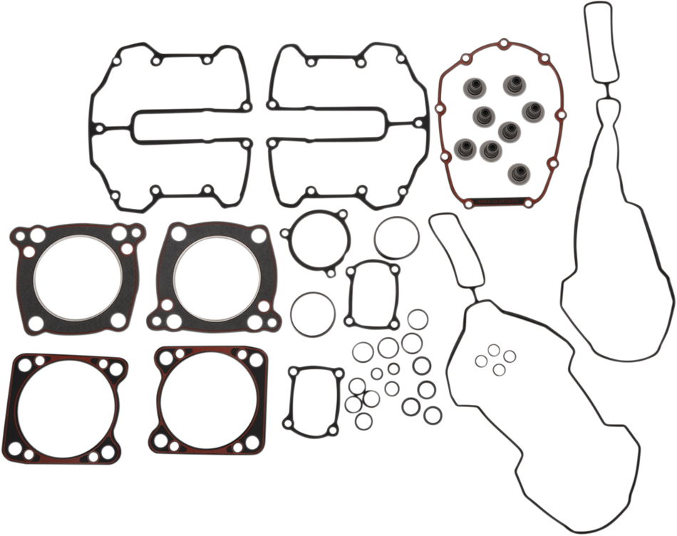 09345974_0.png