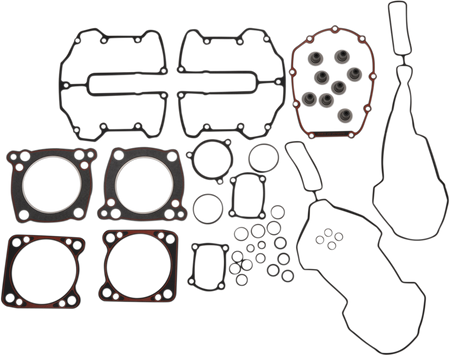 09345975_1.png