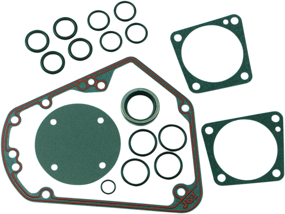 09345976_1.png