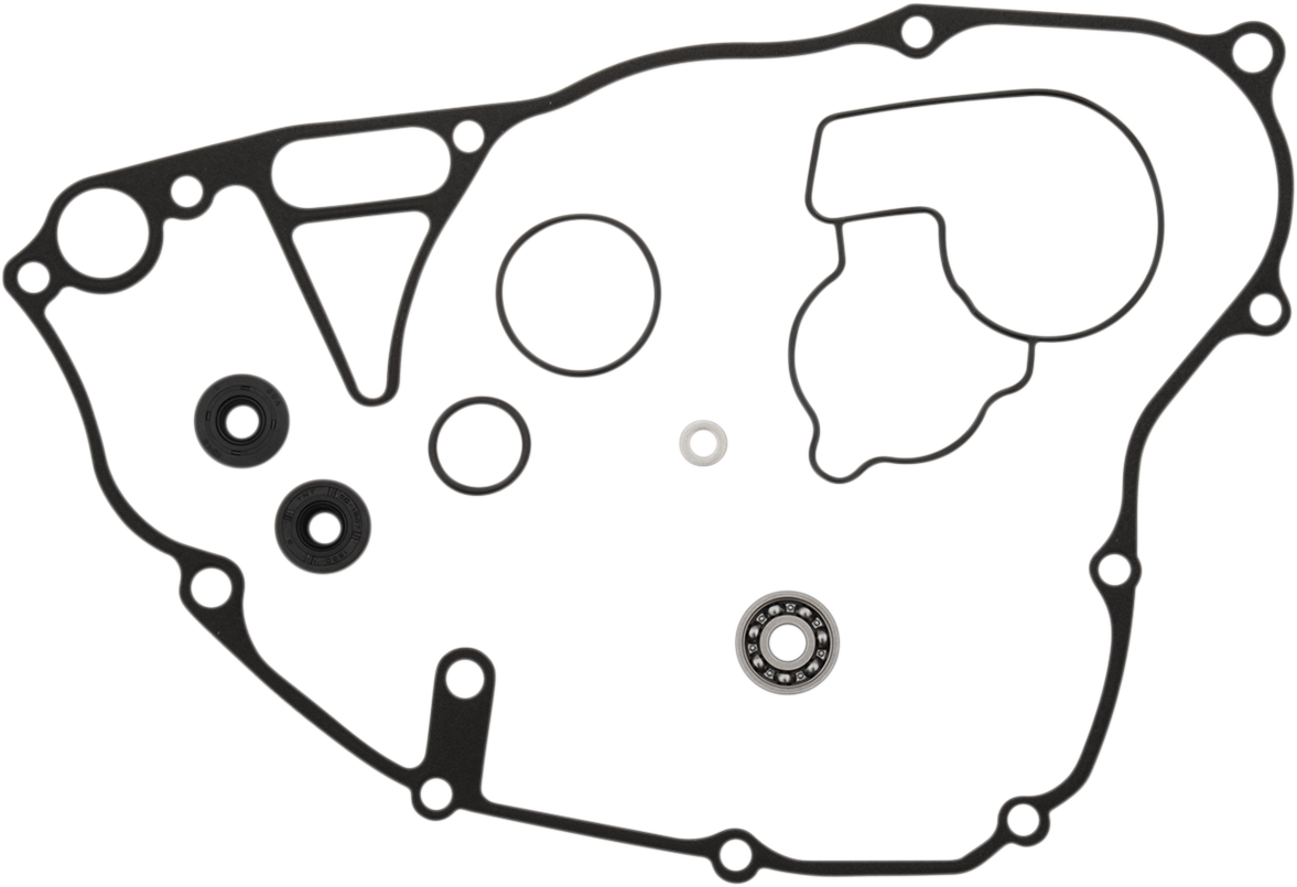 09346001_0.png
