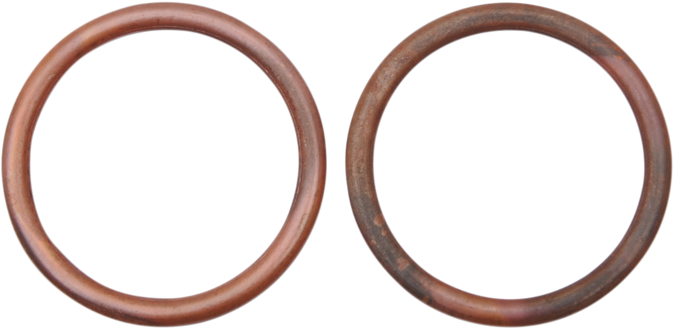 09346028_0.png