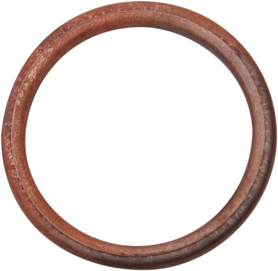 09346030_0.png