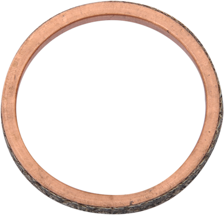 09346031_0.png