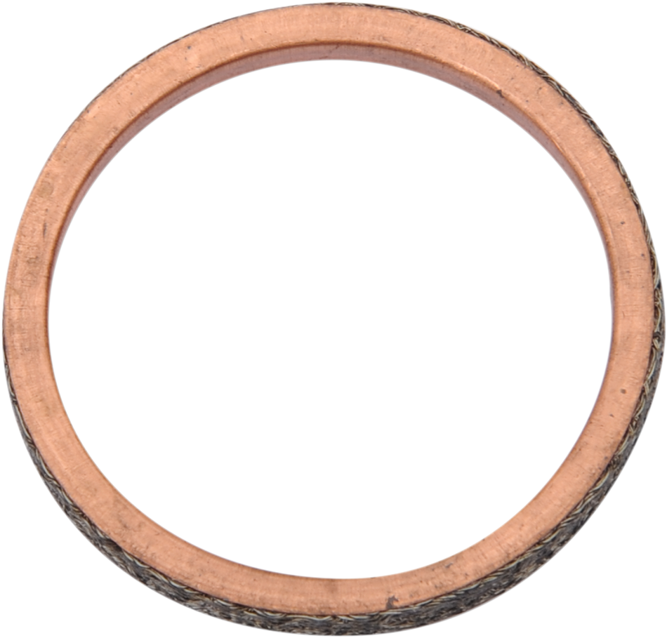 09346031_0.png