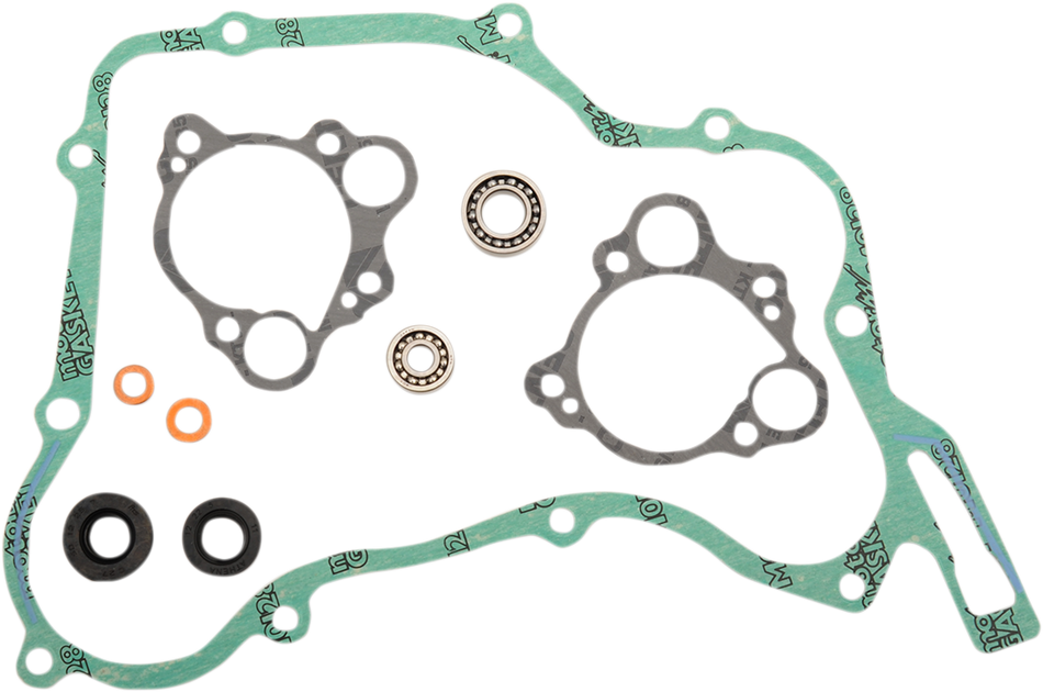 09346038_0.png