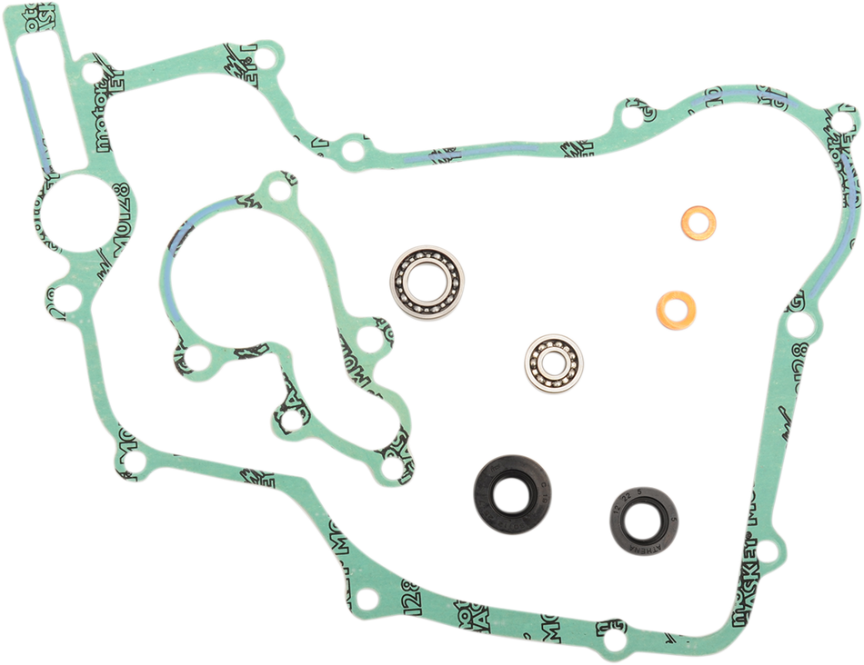 09346039_0.png