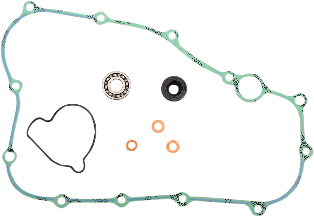 09346043_0.png
