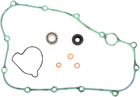 09346043_0.png