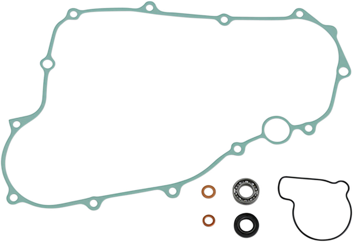 09346044_0.png