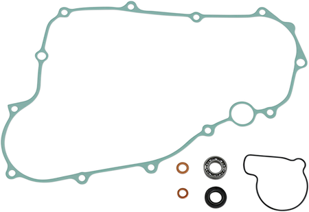 09346044_0.png