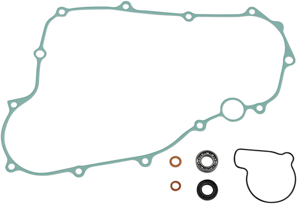 09346044_0.png