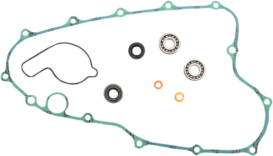 09346045_0.png