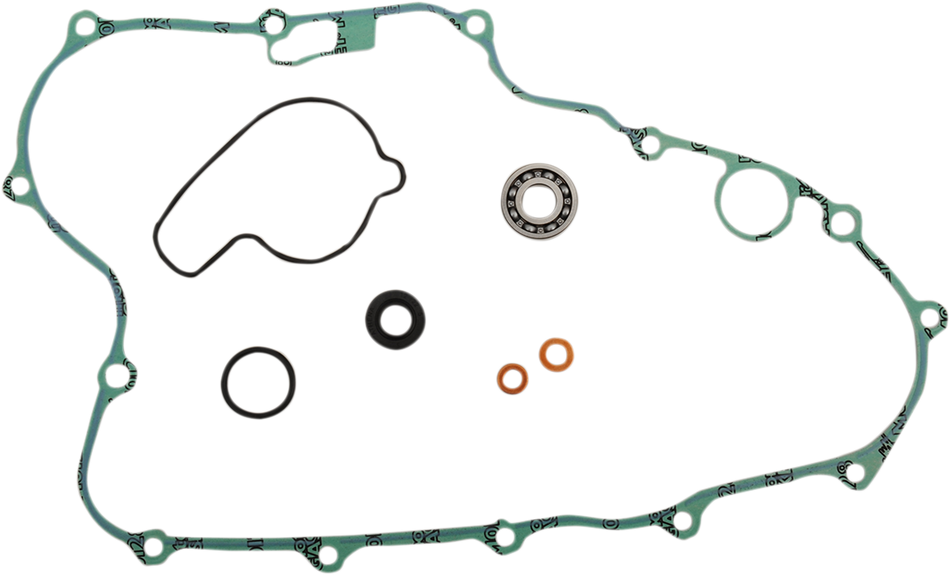 09346047_0.png
