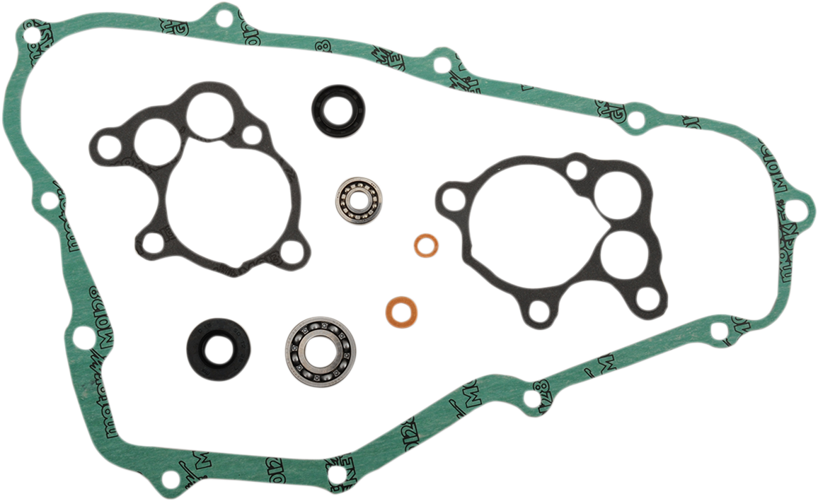 09346048_0.png