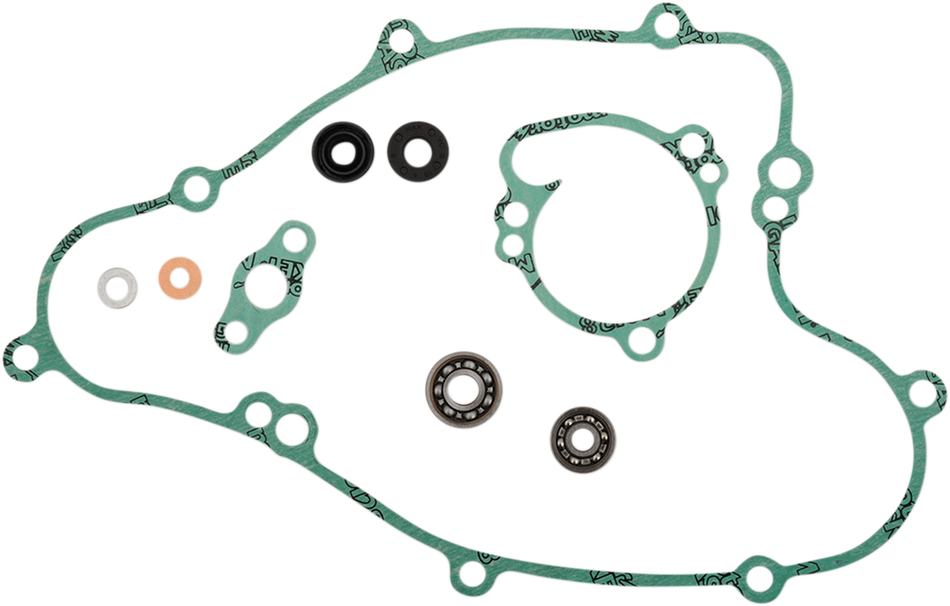 09346049_0.png