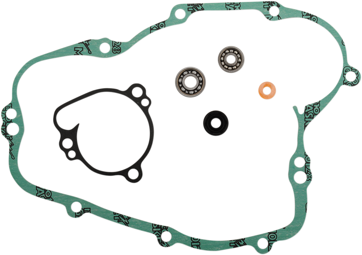 09346051_0.png