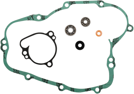 09346051_0.png