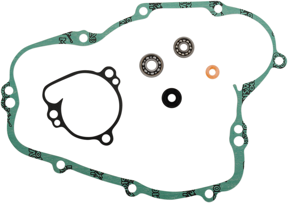 09346051_0.png