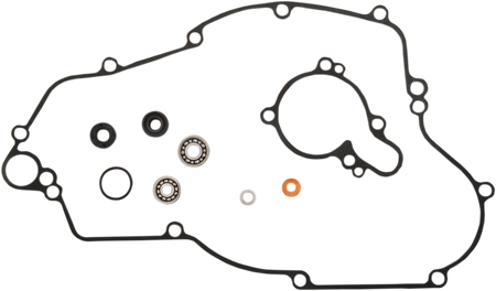 09346055_0.png