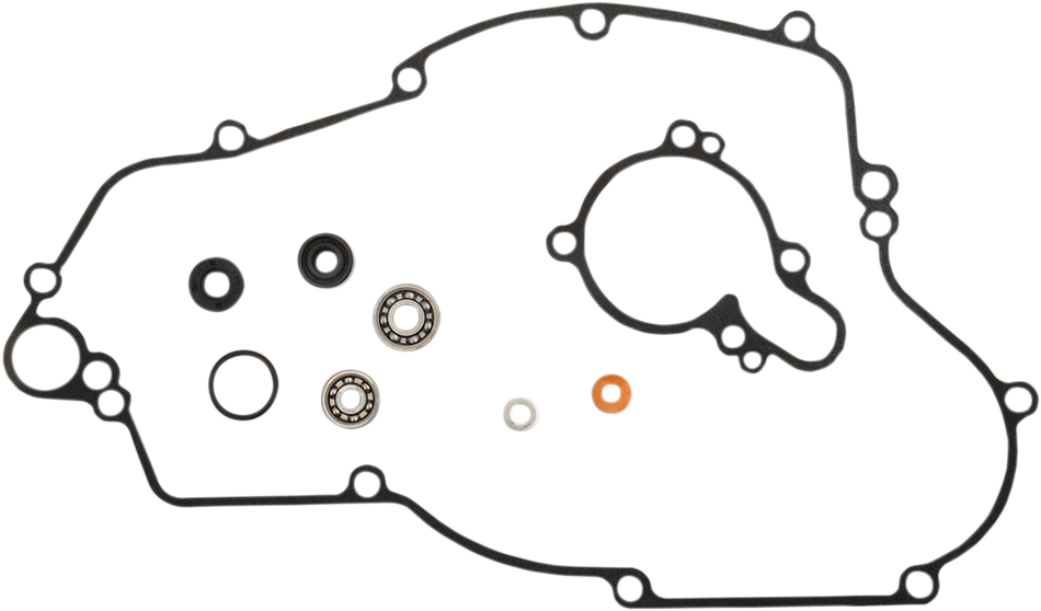 09346055_0.png