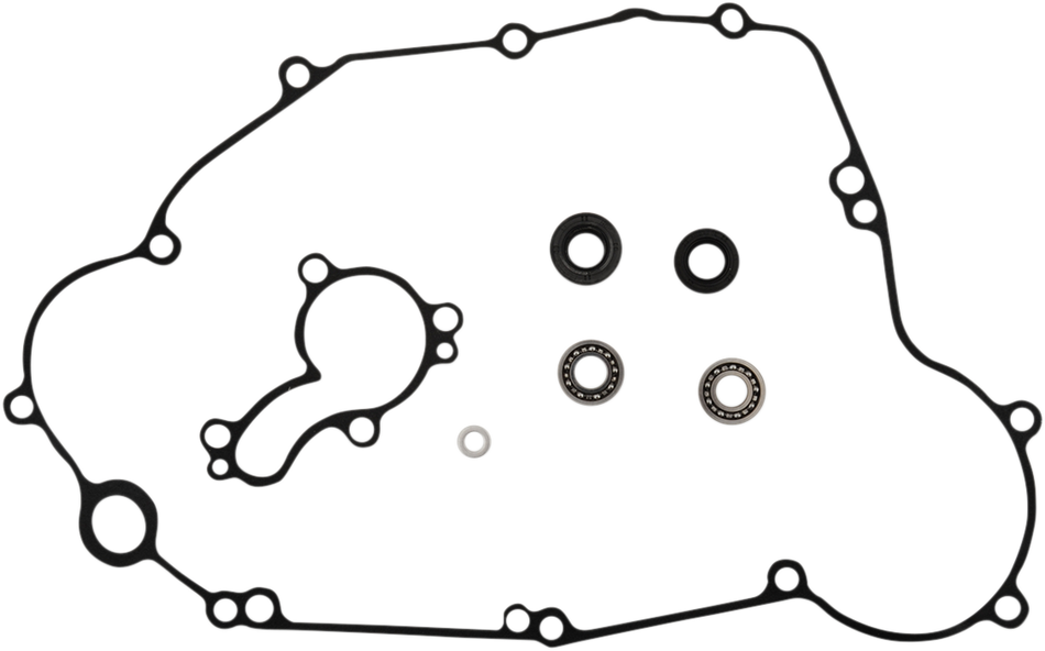 09346058_0.png