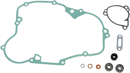 09346061_0.png
