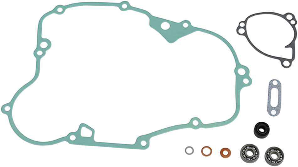 09346061_0.png