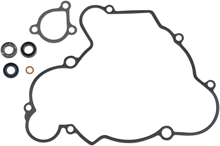 09346063_0.png