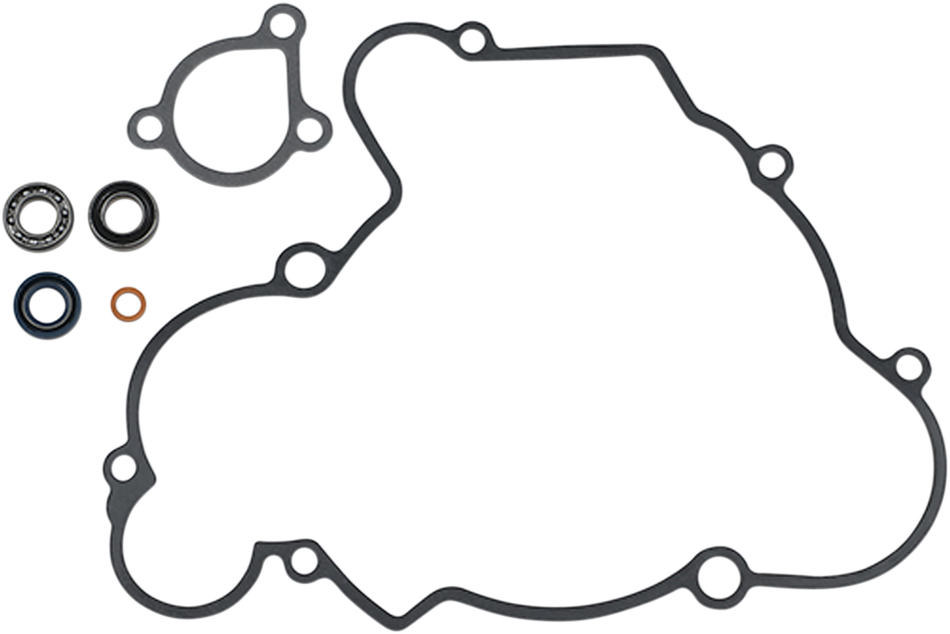 09346063_0.png