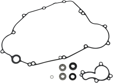 09346066_0.png