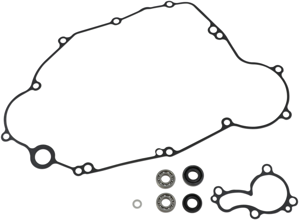 09346066_0.png