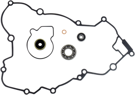 09346067_0.png